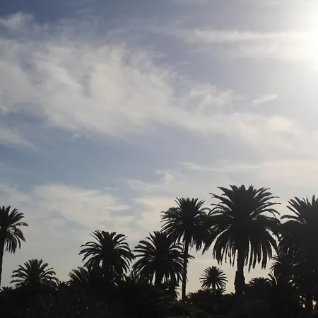 Casa Mar Y Sol *