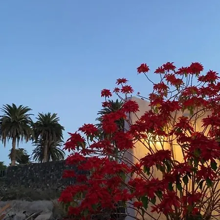 بيت للعطل Casa Mar Y Sol